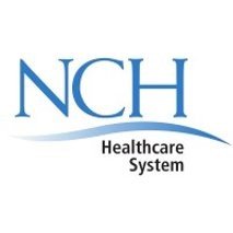 NCH Healthcare System