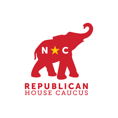 NC House Republicans NC House Republicans