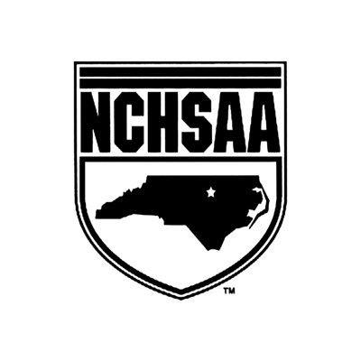 North Carolina High School Athletic Association