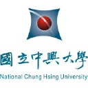 National Chung Hsing University