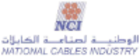 National Cables Industry