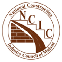 National Construction Industry Council