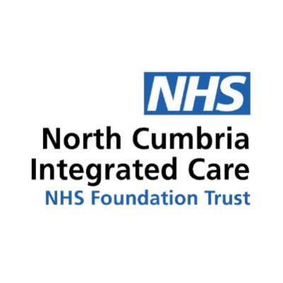 North Cumbria Integrated Care