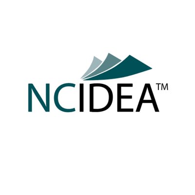 NC IDEA companies