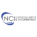 NCI Consultants