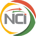 Nci | New Concept Intercâmbio