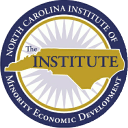 North Carolina Institute Of Minority Economic Development