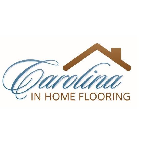 Carolina In Home Flooring