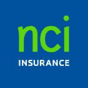 NCI Insurance Services