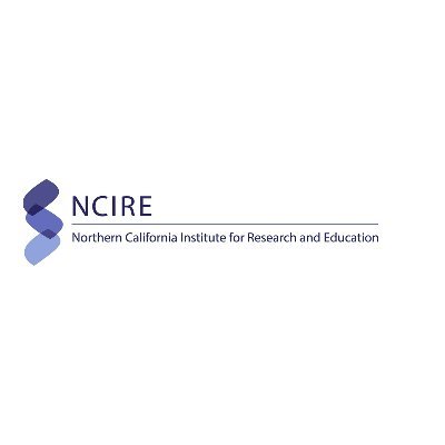 Northern California Institute for Research and Education