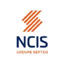 Ncis Immobilier