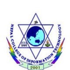 Nepal College of Information Technology