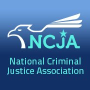 National Criminal Justice Association