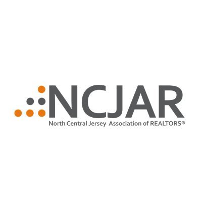 North Central Jersey Association of REALTORS