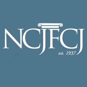 National Council of Juvenile and Family Court Judges