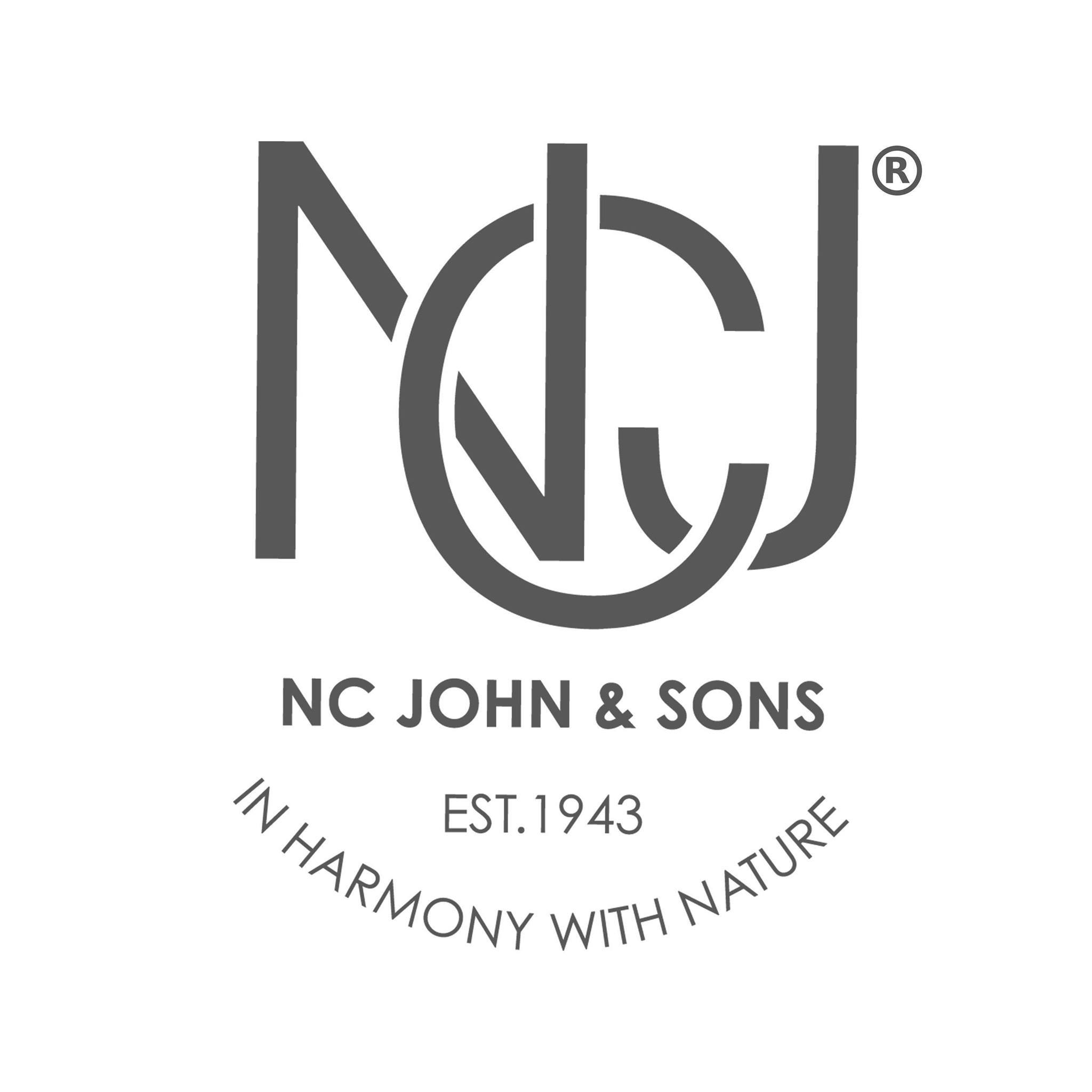 NC John & Sons