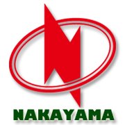 Nakayama Iron Works