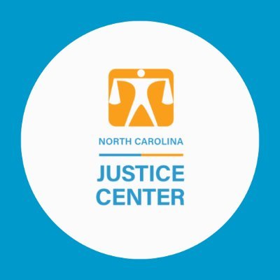 North Carolina Justice Center