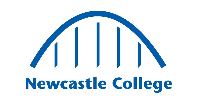 Newcastle Sixth Form College