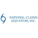 National Claims Adjusters