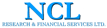 NCL Research & Financial Services