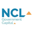 NCL Government Capital