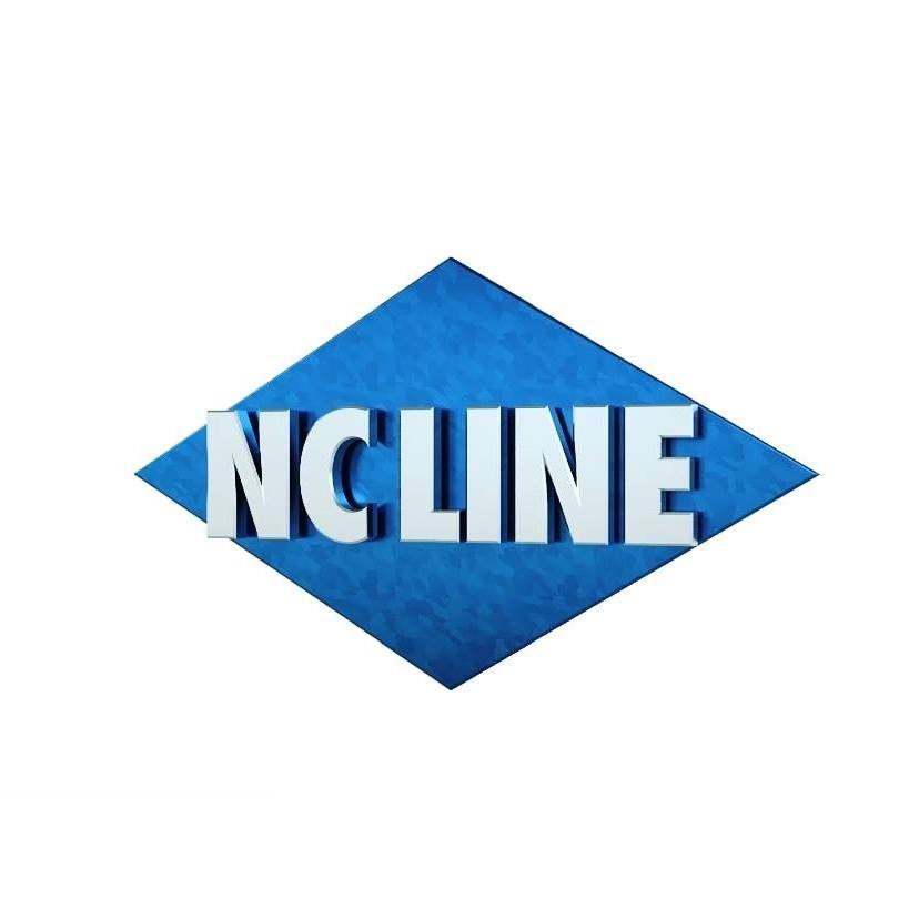 Nc Line A.S.