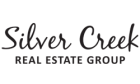 SILVER CREEK REAL ESTATE GROUP