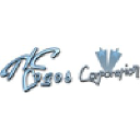 NC Logos