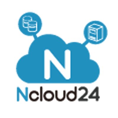 Ncloud24 - 강력한 클라우드컴퓨팅 토탈서비스