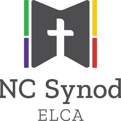 NC Synod ELCA