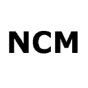 N.C.M.