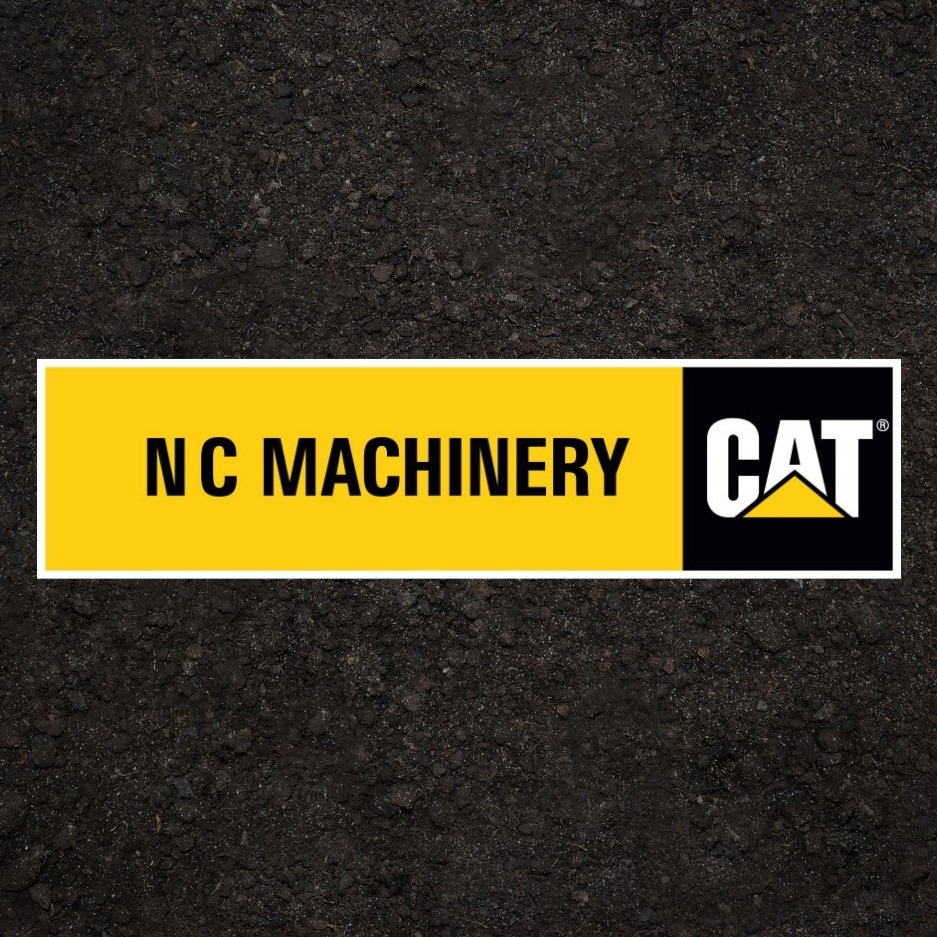 N C Machinery