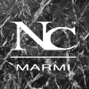 Nc Marmi