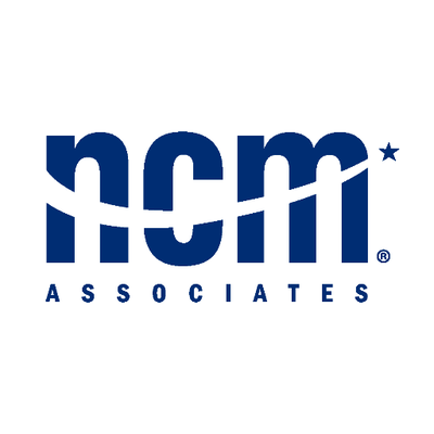 NCM Associates