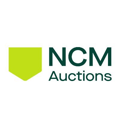 NCM Auctions