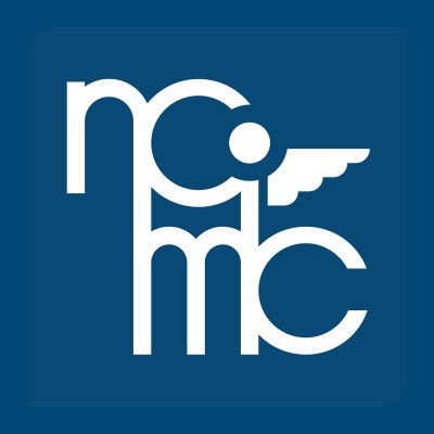 NCMIC Group
