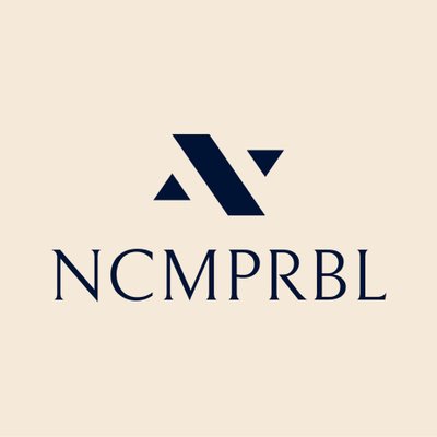 NCMPRBL