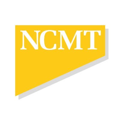 NCMT