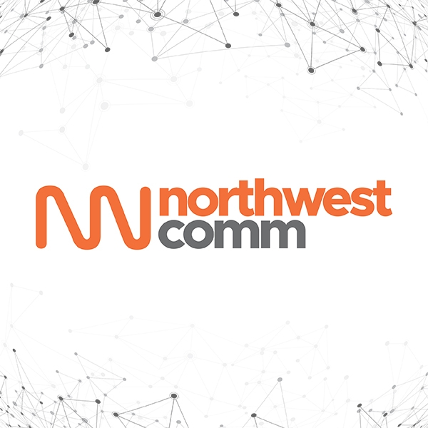 Northwest Communications