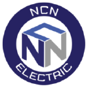 NCN Electric