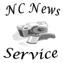 NC NEWS SERVICE