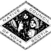 Native Council of Nova Scotia