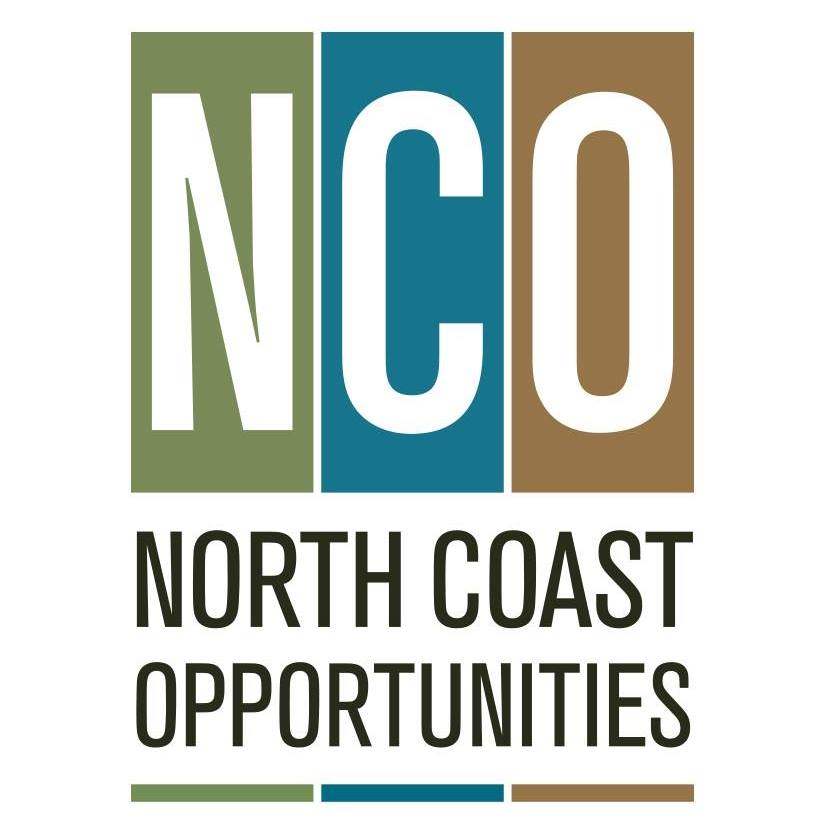 North Coast Opportunities