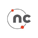 NCompass TechStudio Private