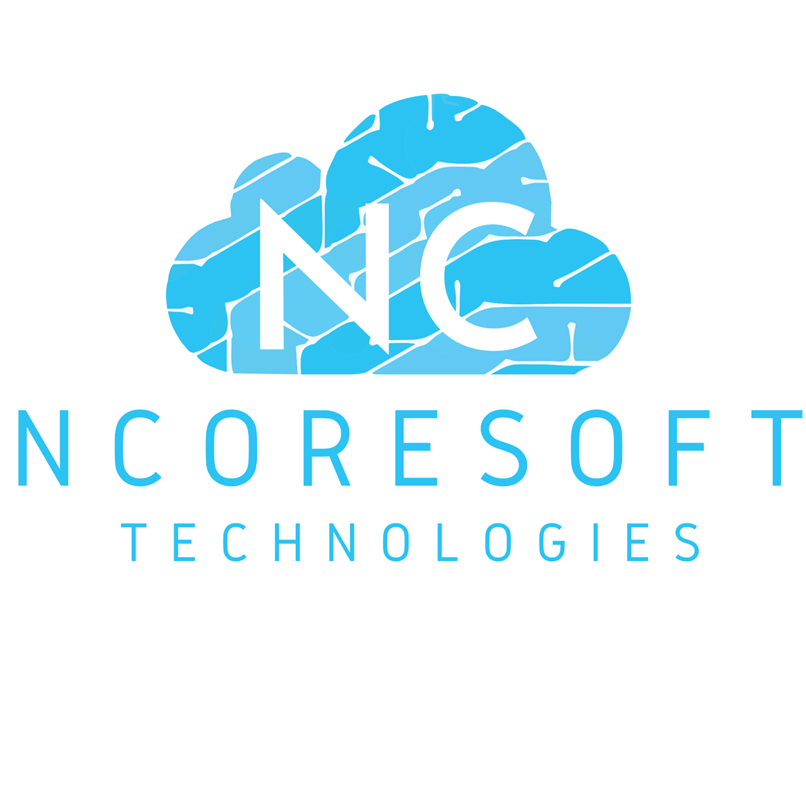 NCoreSoft