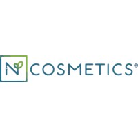 N Cosmetics