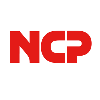 NCP Engineering