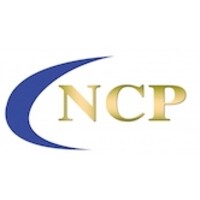 National Consultants Professionals