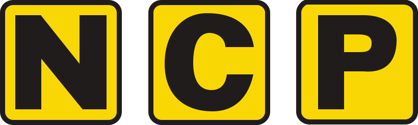 National Car Parks